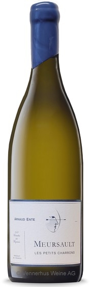 Meursault*